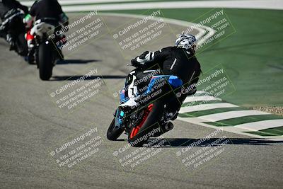 media/Oct-25-2025-2WTD (Sat) [[1e4a1f2fa2]]/C Group/Session 2 (Chicane 1 and Turn 5)/